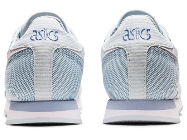 Gridgarb.shope50bb02126 5