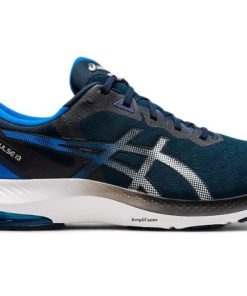 Gridgarb.shope514105d4d 1