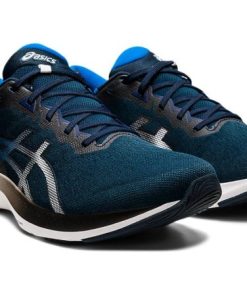 Gridgarb.shope514105d4d 2