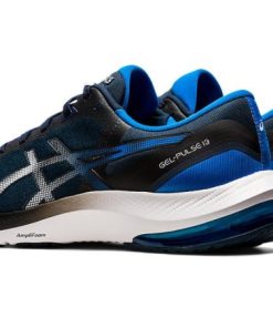 Gridgarb.shope514105d4d 3