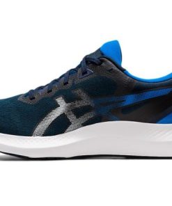 Gridgarb.shope514105d4d 4