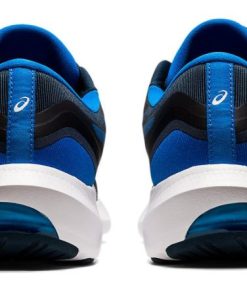 Gridgarb.shope514105d4d 5