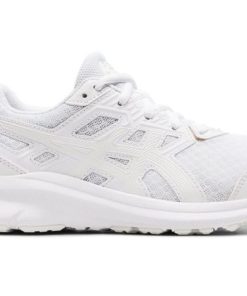 Gridgarb.shope5240e3e1c 1