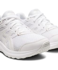 Gridgarb.shope5240e3e1c 2