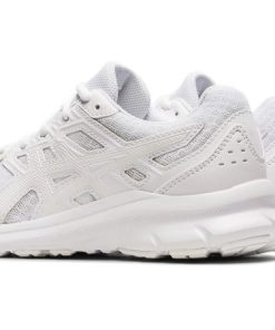 Gridgarb.shope5240e3e1c 3