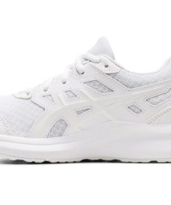 Gridgarb.shope5240e3e1c 4