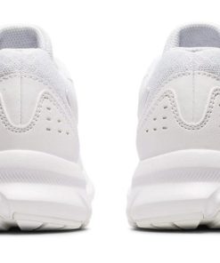 Gridgarb.shope5240e3e1c 5