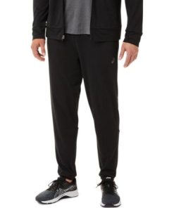 Gridgarb.shope582bdc1d0 1