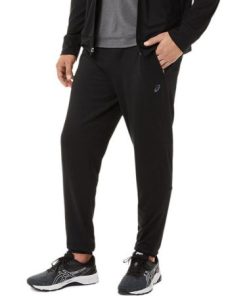 Gridgarb.shope582bdc1d0 3