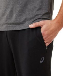 Gridgarb.shope582bdc1d0 4