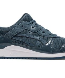 Gridgarb.shope5904acac2 1