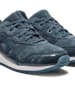 Gridgarb.shope5904acac2 2