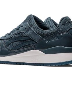 Gridgarb.shope5904acac2 3