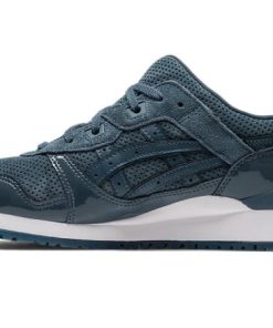 Gridgarb.shope5904acac2 4