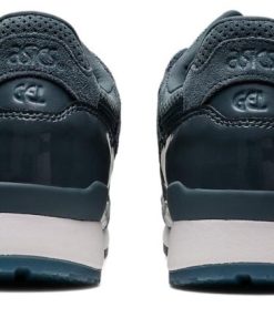 Gridgarb.shope5904acac2 5