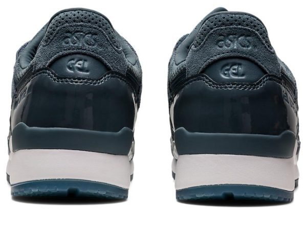 Gridgarb.shope5904acac2 5