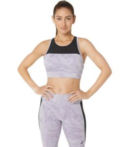 Gridgarb.shope5a4250925 1