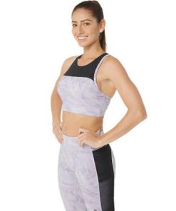 Gridgarb.shope5a4250925 2