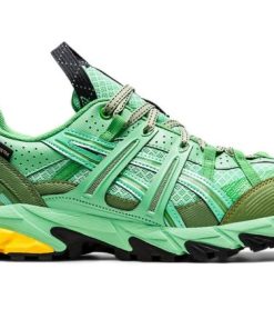 Gridgarb.shope5c7c46bb6 1