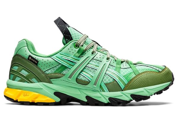 Gridgarb.shope5c7c46bb6 1