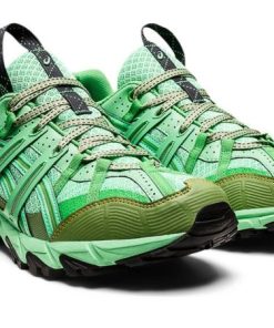 Gridgarb.shope5c7c46bb6 2