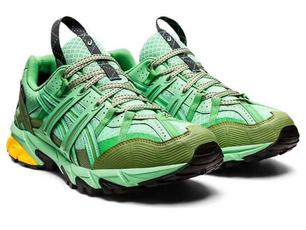 Gridgarb.shope5c7c46bb6 2