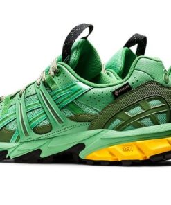 Gridgarb.shope5c7c46bb6 3