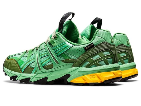 Gridgarb.shope5c7c46bb6 3