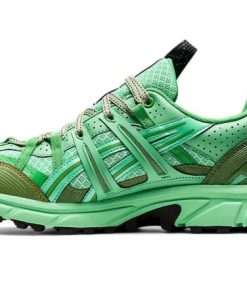 Gridgarb.shope5c7c46bb6 4