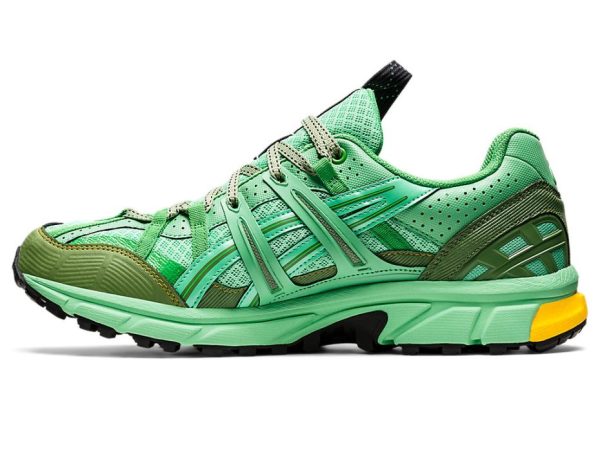 Gridgarb.shope5c7c46bb6 4