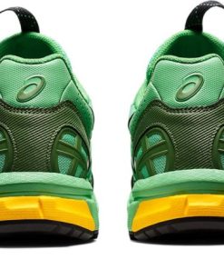 Gridgarb.shope5c7c46bb6 5