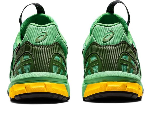 Gridgarb.shope5c7c46bb6 5