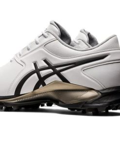 Gridgarb.shope5e7e25ac2 3