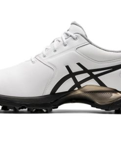 Gridgarb.shope5e7e25ac2 4