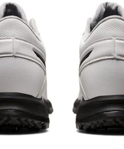 Gridgarb.shope5e7e25ac2 5