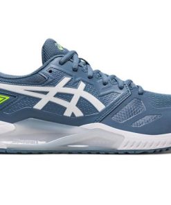 Gridgarb.shope632a54731 1