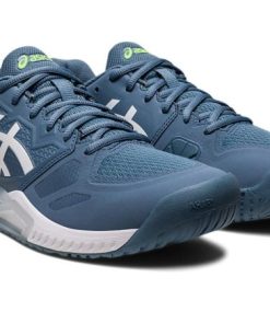 Gridgarb.shope632a54731 2