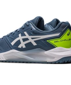 Gridgarb.shope632a54731 3