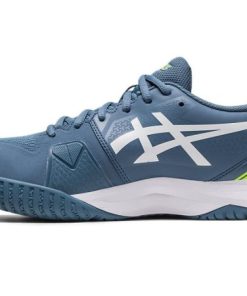 Gridgarb.shope632a54731 4