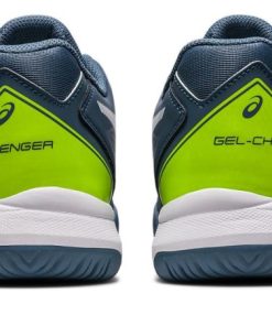 Gridgarb.shope632a54731 5