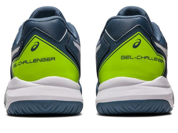 Gridgarb.shope632a54731 5