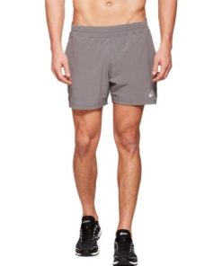 Gridgarb.shope6918bf37f 1