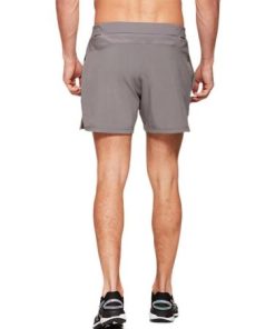 Gridgarb.shope6918bf37f 2