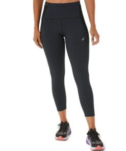 Gridgarb.shope6fde6d0a3 1