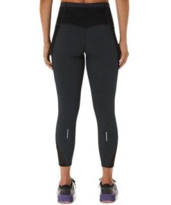 Gridgarb.shope6fde6d0a3 2