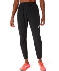 Gridgarb.shope71a206daa 1