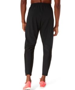 Gridgarb.shope71a206daa 2