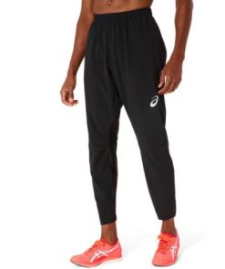 Gridgarb.shope71a206daa 3