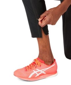 Gridgarb.shope71a206daa 4