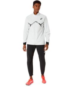 Gridgarb.shope71a206daa 5